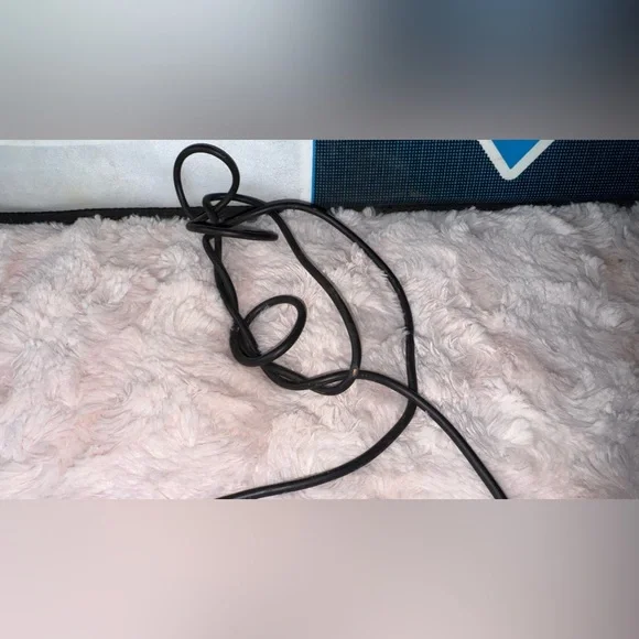 Intec Dance Mat for PlayStation & PS2 – Easy Connect DDR Pad for PlayStation 2